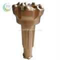 Br2-75mm DTH Bit para mineração